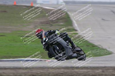 media/Nov-29-2025-TrackDaz (Sat) [[10ae2d9bce]]/A Group/Session 3 (Outside Grapevine)/